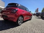 Suzuki Swift 1.2 Style Smart Hybrid|Automaat|Rijklaar prijs|