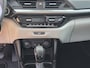 Suzuki Swift 1.2 Style Smart Hybrid|Automaat|Rijklaar prijs|