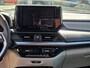 Suzuki Swift 1.2 Style Smart Hybrid|Automaat|Rijklaar prijs|