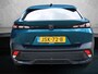 Peugeot 408 Allure Avantage 1.6 HYbrid 225 EAT8 | DEMO | AGR stoel | Camera voor en achter | Dodehoekbewaking | Navigatie