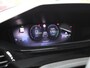 Peugeot 408 Allure Avantage 1.6 HYbrid 225 EAT8 | DEMO | AGR stoel | Camera voor en achter | Dodehoekbewaking | Navigatie