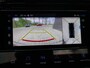 Peugeot 408 Allure Avantage 1.6 HYbrid 225 EAT8 | DEMO | AGR stoel | Camera voor en achter | Dodehoekbewaking | Navigatie