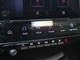 Peugeot 408 Allure Avantage 1.6 HYbrid 225 EAT8 | DEMO | AGR stoel | Camera voor en achter | Dodehoekbewaking | Navigatie