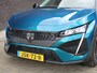 Peugeot 408 Allure Avantage 1.6 HYbrid 225 EAT8 | DEMO | AGR stoel | Camera voor en achter | Dodehoekbewaking | Navigatie