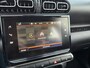 Citroën C3 Aircross Citroen 1.2 PureTech S&S Feel Navigatie | Cruise Control | Climate Control | Parkeer Sensoren