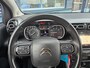 Citroën C3 Aircross Citroen 1.2 PureTech S&S Feel Navigatie | Cruise Control | Climate Control | Parkeer Sensoren