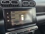 Citroën C3 Aircross Citroen 1.2 PureTech S&S Feel Navigatie | Cruise Control | Climate Control | Parkeer Sensoren