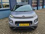 Citroën C3 Aircross Citroen 1.2 PureTech S&S Feel Navigatie | Cruise Control | Climate Control | Parkeer Sensoren