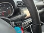 Citroën C3 Aircross Citroen 1.2 PureTech S&S Feel Navigatie | Cruise Control | Climate Control | Parkeer Sensoren