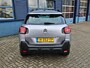 Citroën C3 Aircross Citroen 1.2 PureTech S&S Feel Navigatie | Cruise Control | Climate Control | Parkeer Sensoren