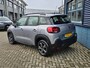 Citroën C3 Aircross Citroen 1.2 PureTech S&S Feel Navigatie | Cruise Control | Climate Control | Parkeer Sensoren