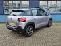 Citroën C3 Aircross Citroen 1.2 PureTech S&S Feel Navigatie | Cruise Control | Climate Control | Parkeer Sensoren