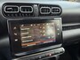 Citroën C3 Aircross Citroen 1.2 PureTech S&S Feel Navigatie | Cruise Control | Climate Control | Parkeer Sensoren