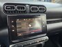 Citroën C3 Aircross Citroen 1.2 PureTech S&S Feel Navigatie | Cruise Control | Climate Control | Parkeer Sensoren