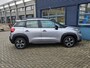Citroën C3 Aircross Citroen 1.2 PureTech S&S Feel Navigatie | Cruise Control | Climate Control | Parkeer Sensoren