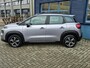 Citroën C3 Aircross Citroen 1.2 PureTech S&S Feel Navigatie | Cruise Control | Climate Control | Parkeer Sensoren