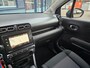 Citroën C3 Aircross Citroen 1.2 PureTech S&S Feel Navigatie | Cruise Control | Climate Control | Parkeer Sensoren