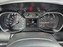 Citroën C3 Aircross Citroen 1.2 PureTech S&S Feel Navigatie | Cruise Control | Climate Control | Parkeer Sensoren