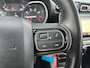 Citroën C3 Aircross Citroen 1.2 PureTech S&S Feel Navigatie | Cruise Control | Climate Control | Parkeer Sensoren