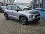 Citroën C3 Aircross Citroen 1.2 PureTech S&S Feel Navigatie | Cruise Control | Climate Control | Parkeer Sensoren