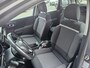 Citroën C3 Aircross Citroen 1.2 PureTech S&S Feel Navigatie | Cruise Control | Climate Control | Parkeer Sensoren