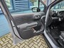 Citroën C3 Aircross Citroen 1.2 PureTech S&S Feel Navigatie | Cruise Control | Climate Control | Parkeer Sensoren