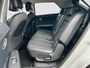 Hyundai Ioniq 5 Connect+ 77.4 kWh 229pk | Two Tone | Camera | Carplay | Premium Audio | Adaptive cruise control | Dodehoek detectie | Elektrische voorstoelen | Leder | Warmtepomp | Stoelverwarming