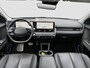 Hyundai Ioniq 5 Connect+ 77.4 kWh 229pk | Two Tone | Camera | Carplay | Premium Audio | Adaptive cruise control | Dodehoek detectie | Elektrische voorstoelen | Leder | Warmtepomp | Stoelverwarming
