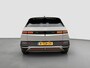Hyundai Ioniq 5 Connect+ 77.4 kWh 229pk | Two Tone | Camera | Carplay | Premium Audio | Adaptive cruise control | Dodehoek detectie | Elektrische voorstoelen | Leder | Warmtepomp | Stoelverwarming
