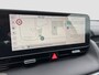 Hyundai Ioniq 5 Connect+ 77.4 kWh 229pk | Two Tone | Camera | Carplay | Premium Audio | Adaptive cruise control | Dodehoek detectie | Elektrische voorstoelen | Leder | Warmtepomp | Stoelverwarming