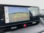 Hyundai Ioniq 5 Connect+ 77.4 kWh 229pk | Two Tone | Camera | Carplay | Premium Audio | Adaptive cruise control | Dodehoek detectie | Elektrische voorstoelen | Leder | Warmtepomp | Stoelverwarming