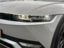Hyundai Ioniq 5 Connect+ 77.4 kWh 229pk | Two Tone | Camera | Carplay | Premium Audio | Adaptive cruise control | Dodehoek detectie | Elektrische voorstoelen | Leder | Warmtepomp | Stoelverwarming