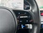 Hyundai Ioniq 5 Connect+ 77.4 kWh 229pk | Two Tone | Camera | Carplay | Premium Audio | Adaptive cruise control | Dodehoek detectie | Elektrische voorstoelen | Leder | Warmtepomp | Stoelverwarming