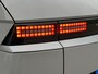 Hyundai Ioniq 5 Connect+ 77.4 kWh 229pk | Two Tone | Camera | Carplay | Premium Audio | Adaptive cruise control | Dodehoek detectie | Elektrische voorstoelen | Leder | Warmtepomp | Stoelverwarming