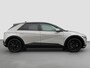 Hyundai Ioniq 5 Connect+ 77.4 kWh 229pk | Two Tone | Camera | Carplay | Premium Audio | Adaptive cruise control | Dodehoek detectie | Elektrische voorstoelen | Leder | Warmtepomp | Stoelverwarming