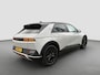Hyundai Ioniq 5 Connect+ 77.4 kWh 229pk | Two Tone | Camera | Carplay | Premium Audio | Adaptive cruise control | Dodehoek detectie | Elektrische voorstoelen | Leder | Warmtepomp | Stoelverwarming