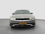 Hyundai Ioniq 5 Connect+ 77.4 kWh 229pk | Two Tone | Camera | Carplay | Premium Audio | Adaptive cruise control | Dodehoek detectie | Elektrische voorstoelen | Leder | Warmtepomp | Stoelverwarming