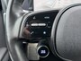 Hyundai Ioniq 5 Connect+ 77.4 kWh 229pk | Two Tone | Camera | Carplay | Premium Audio | Adaptive cruise control | Dodehoek detectie | Elektrische voorstoelen | Leder | Warmtepomp | Stoelverwarming