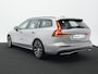 Volvo V60 2.0 T6 Plug-in hybrid AWD Plus Dark | 360° Camera | Harman Kardon | Nappa Sportstoelen | Adaptive Cruise | BLIS | Trekhaak