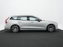 Volvo V60 2.0 T6 Plug-in hybrid AWD Plus Dark | 360° Camera | Harman Kardon | Nappa Sportstoelen | Adaptive Cruise | BLIS | Trekhaak