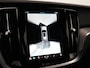 Volvo V60 2.0 T6 Plug-in hybrid AWD Plus Dark | 360° Camera | Harman Kardon | Nappa Sportstoelen | Adaptive Cruise | BLIS | Trekhaak