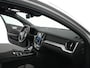 Volvo V60 2.0 T6 Plug-in hybrid AWD Plus Dark | 360° Camera | Harman Kardon | Nappa Sportstoelen | Adaptive Cruise | BLIS | Trekhaak