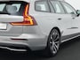 Volvo V60 2.0 T6 Plug-in hybrid AWD Plus Dark | 360° Camera | Harman Kardon | Nappa Sportstoelen | Adaptive Cruise | BLIS | Trekhaak