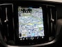Volvo V60 2.0 T6 Plug-in hybrid AWD Plus Dark | 360° Camera | Harman Kardon | Nappa Sportstoelen | Adaptive Cruise | BLIS | Trekhaak