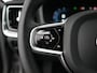 Volvo V60 2.0 T6 Plug-in hybrid AWD Plus Dark | 360° Camera | Harman Kardon | Nappa Sportstoelen | Adaptive Cruise | BLIS | Trekhaak