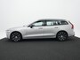 Volvo V60 2.0 T6 Plug-in hybrid AWD Plus Dark | 360° Camera | Harman Kardon | Nappa Sportstoelen | Adaptive Cruise | BLIS | Trekhaak