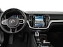 Volvo V60 2.0 T6 Plug-in hybrid AWD Plus Dark | 360° Camera | Harman Kardon | Nappa Sportstoelen | Adaptive Cruise | BLIS | Trekhaak