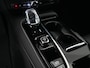 Volvo V60 2.0 T6 Plug-in hybrid AWD Plus Dark | 360° Camera | Harman Kardon | Nappa Sportstoelen | Adaptive Cruise | BLIS | Trekhaak
