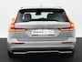 Volvo V60 2.0 T6 Plug-in hybrid AWD Plus Dark | 360° Camera | Harman Kardon | Nappa Sportstoelen | Adaptive Cruise | BLIS | Trekhaak