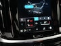 Volvo V60 2.0 T6 Plug-in hybrid AWD Plus Dark | 360° Camera | Harman Kardon | Nappa Sportstoelen | Adaptive Cruise | BLIS | Trekhaak